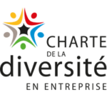 Charte-diversite-KG