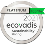 ecovadis-2021-KG