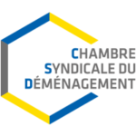 syndicale-demenagement-logo-KG